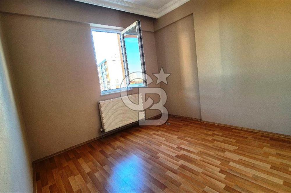 Pendik Moda Evleri Sitesi Satılık 2+1 Daire