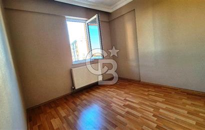 Pendik Moda Evleri Sitesi Satılık 2+1 Daire