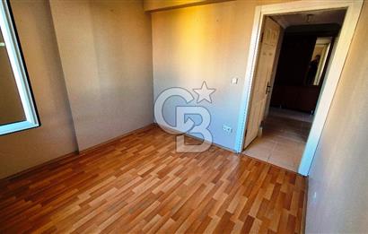 Pendik Moda Evleri Sitesi Satılık 2+1 Daire
