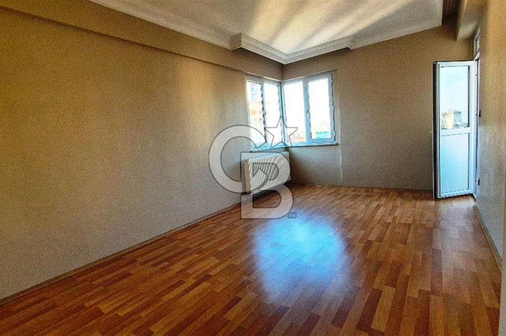 Pendik Moda Evleri Sitesi Satılık 2+1 Daire