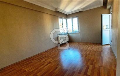 Pendik Moda Evleri Sitesi Satılık 2+1 Daire