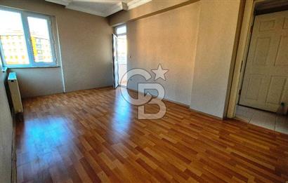 Pendik Moda Evleri Sitesi Satılık 2+1 Daire