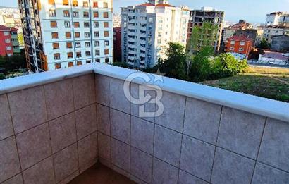 Pendik Moda Evleri Sitesi Satılık 2+1 Daire