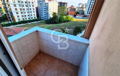 Pendik Moda Evleri Sitesi Satılık 2+1 Daire