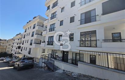 Kapanmaz Manzaralı Muhteşem 3+2 Kiralık Dubleks