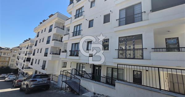 Kapanmaz Manzaralı Muhteşem 3+2 Kiralık Dubleks - 365455