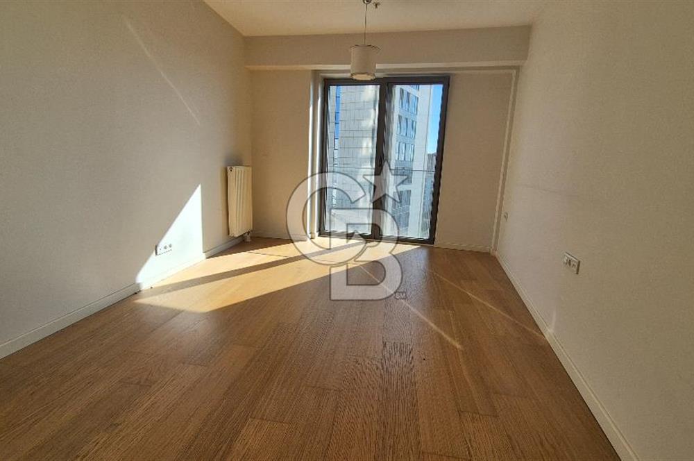 Gökdeniz Kartal Sitesi 86 m² net 2+1 Kiralık Daire