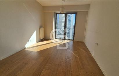 Gökdeniz Kartal Sitesi 86 m² net 2+1 Kiralık Daire