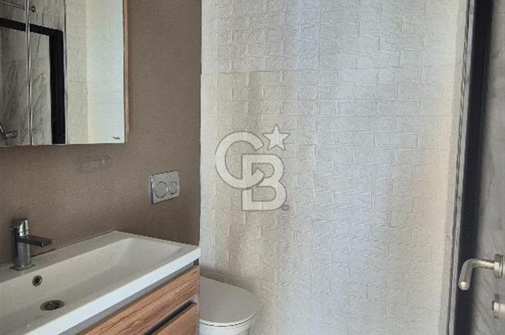 Gökdeniz Kartal Sitesi 86 m² net 2+1 Kiralık Daire