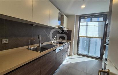 Gökdeniz Kartal Sitesi 86 m² net 2+1 Kiralık Daire