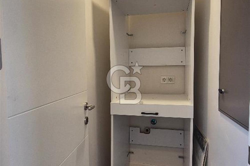 Gökdeniz Kartal Sitesi 86 m² net 2+1 Kiralık Daire