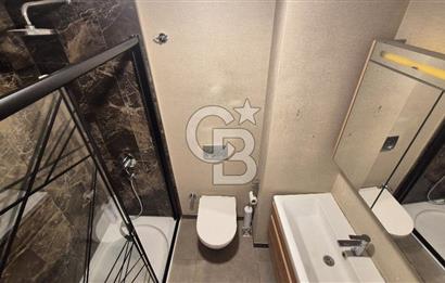 Gökdeniz Kartal Sitesi 86 m² net 2+1 Kiralık Daire