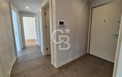 Gökdeniz Kartal Sitesi 86 m² net 2+1 Kiralık Daire