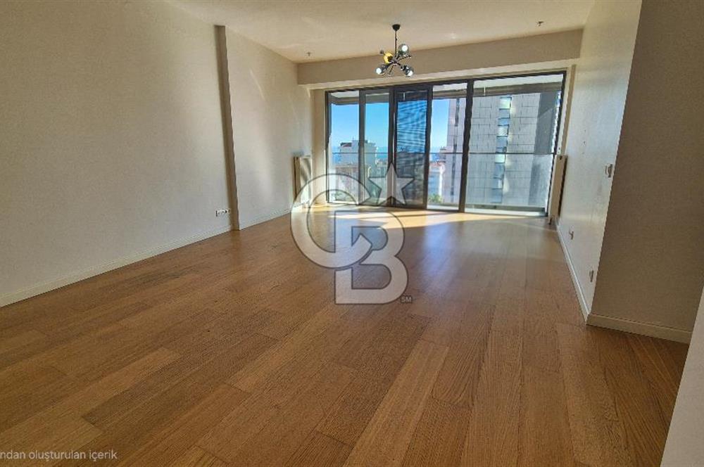 Gökdeniz Kartal Sitesi 86 m² net 2+1 Kiralık Daire