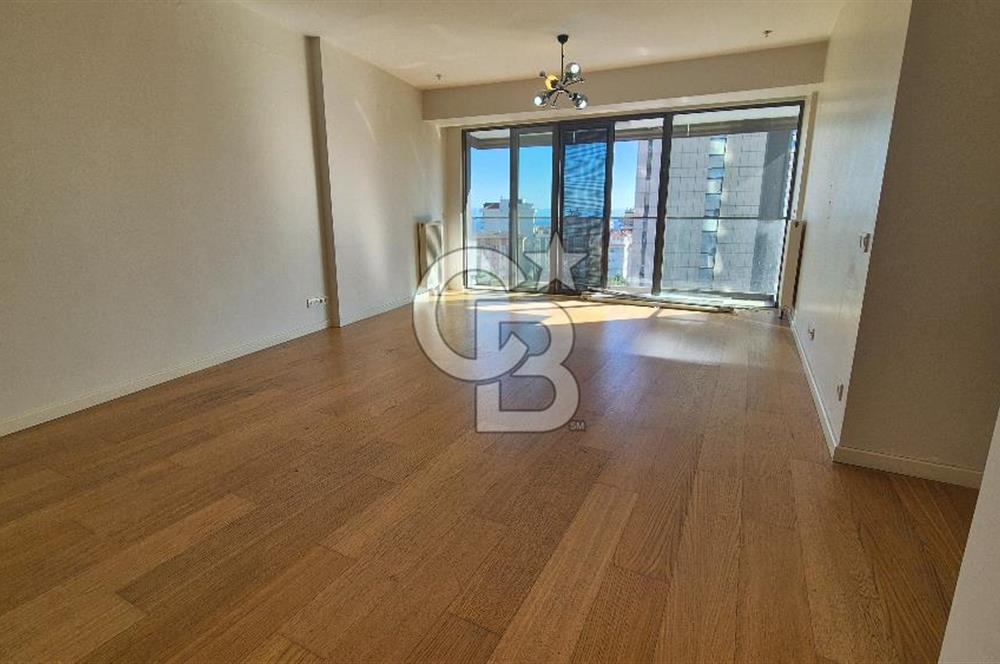 Gökdeniz Kartal Sitesi 86 m² net 2+1 Kiralık Daire