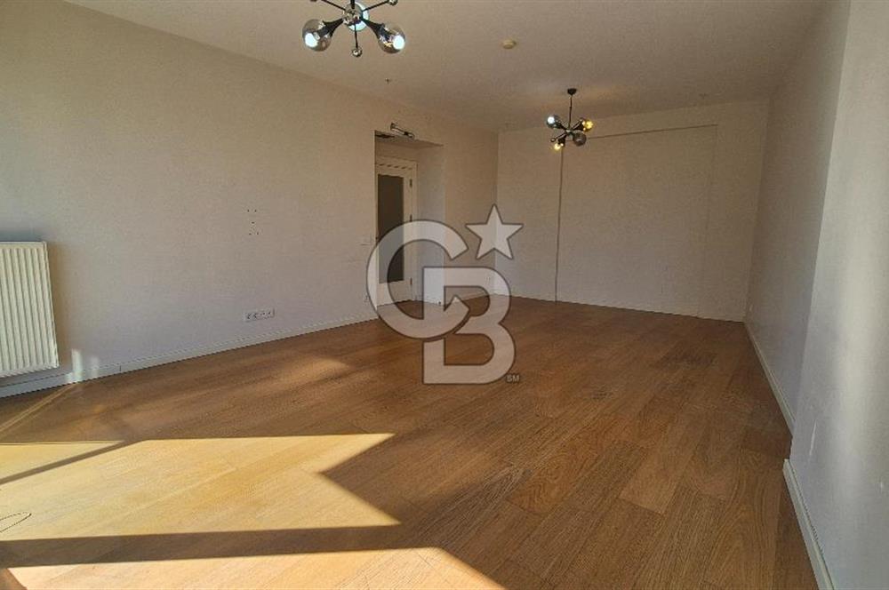 Gökdeniz Kartal Sitesi 86 m² net 2+1 Kiralık Daire