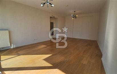 Gökdeniz Kartal Sitesi 86 m² net 2+1 Kiralık Daire