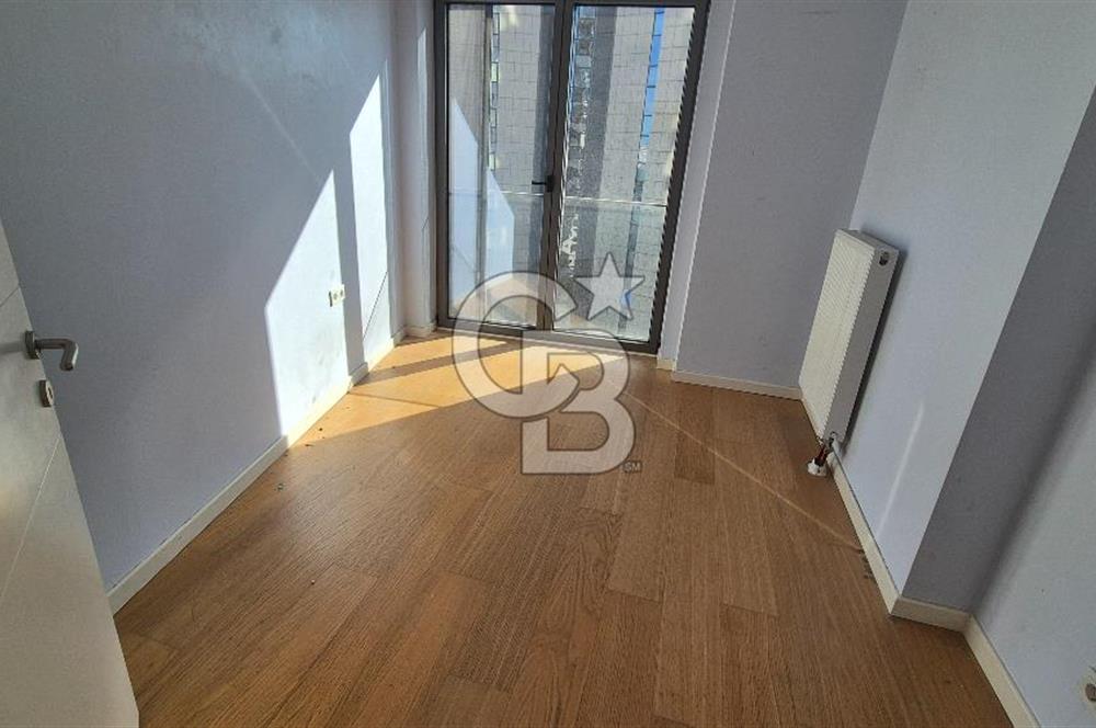 Gökdeniz Kartal Sitesi 86 m² net 2+1 Kiralık Daire