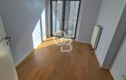 Gökdeniz Kartal Sitesi 86 m² net 2+1 Kiralık Daire