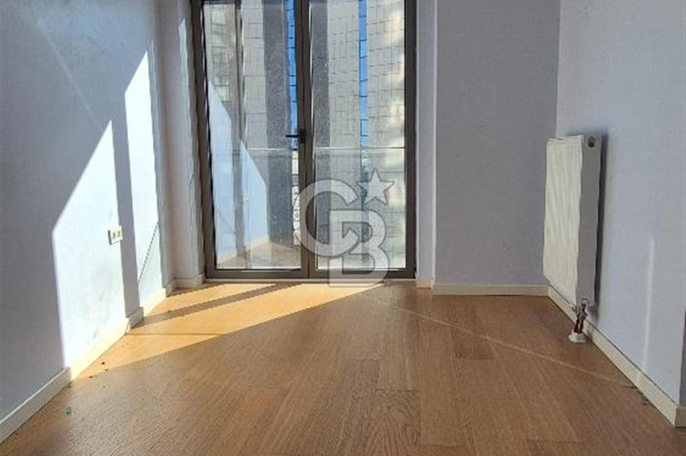 Gökdeniz Kartal Sitesi 86 m² net 2+1 Kiralık Daire