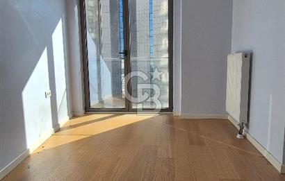 Gökdeniz Kartal Sitesi 86 m² net 2+1 Kiralık Daire