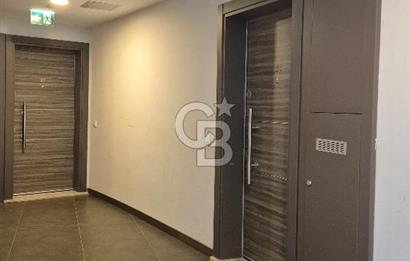 Gökdeniz Kartal Sitesi 86 m² net 2+1 Kiralık Daire