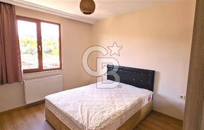 FİNANSŞEHİR AKDENİZ CADDESİ STÜDYO 2010 TAM EŞYALI SATILIK 1+1 DAİRE FIRSATI