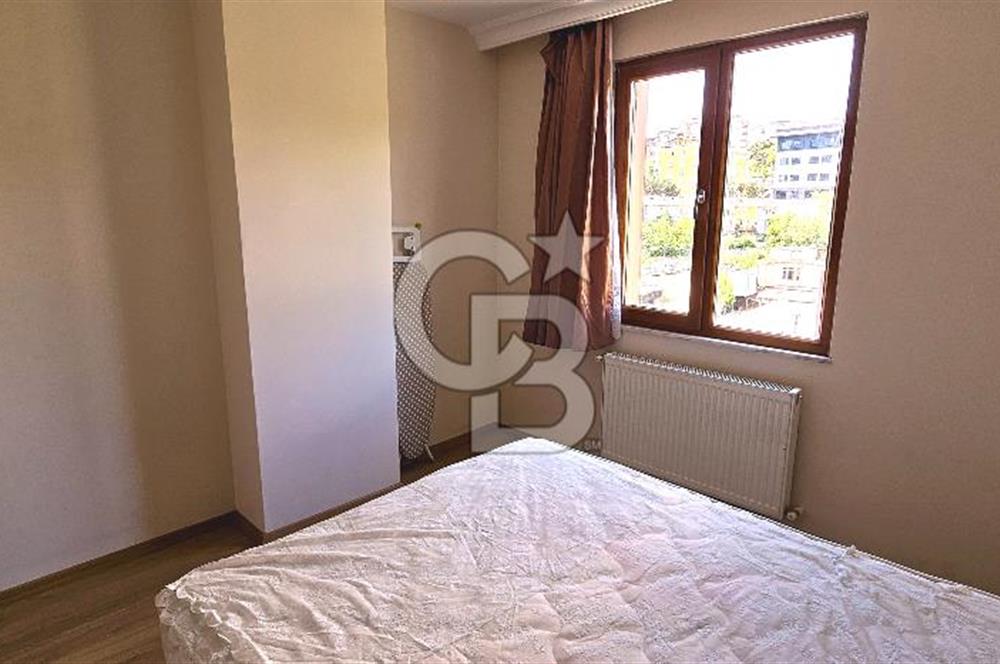 FİNANSŞEHİR AKDENİZ CADDESİ STÜDYO 2010 TAM EŞYALI SATILIK 1+1 DAİRE FIRSATI