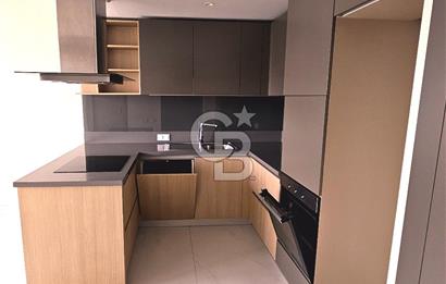 DAİRE KARTAL BENZERSİZ E5 MANZARALI 61 m2 KİRALIK 1+1 DAİRE FIRSATI