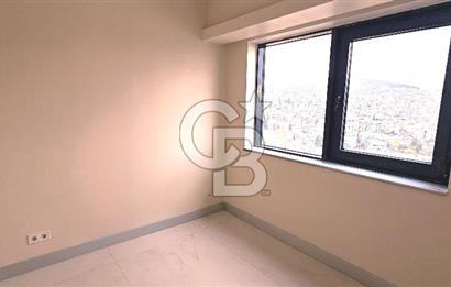DAİRE KARTAL BENZERSİZ E5 MANZARALI 61 m2 KİRALIK 1+1 DAİRE FIRSATI