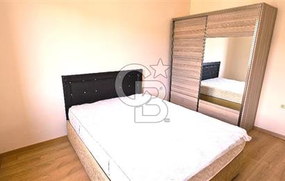 FİNANSŞEHİR AKDENİZ CADDESİ STÜDYO 2010 TAM EŞYALI SATILIK 1+1 DAİRE FIRSATI