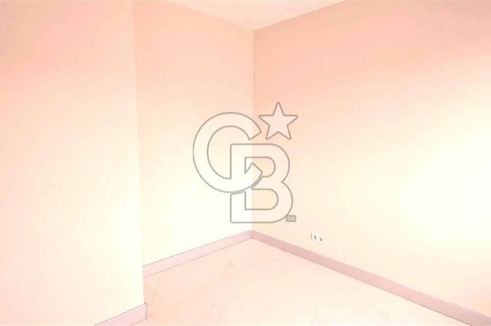 DAİRE KARTAL BENZERSİZ E5 MANZARALI 61 m2 KİRALIK 1+1 DAİRE FIRSATI