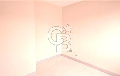 DAİRE KARTAL BENZERSİZ E5 MANZARALI 61 m2 KİRALIK 1+1 DAİRE FIRSATI