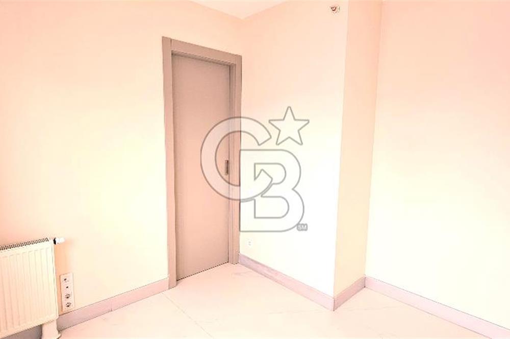DAİRE KARTAL BENZERSİZ E5 MANZARALI 61 m2 KİRALIK 1+1 DAİRE FIRSATI