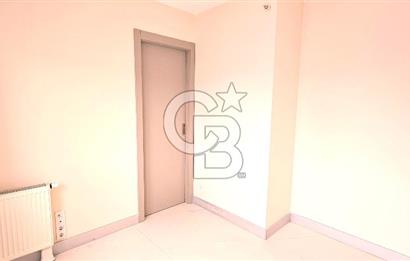 DAİRE KARTAL BENZERSİZ E5 MANZARALI 61 m2 KİRALIK 1+1 DAİRE FIRSATI
