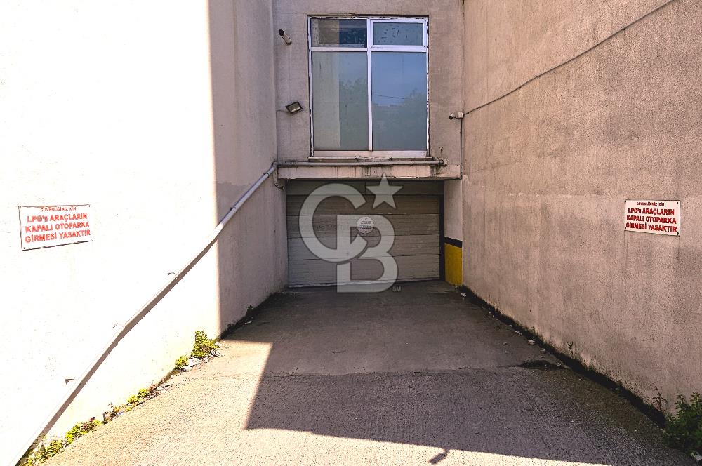 FİNANSŞEHİR AKDENİZ CADDESİ STÜDYO 2010 TAM EŞYALI SATILIK 1+1 DAİRE FIRSATI