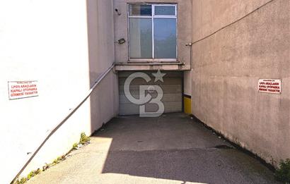 FİNANSŞEHİR AKDENİZ CADDESİ STÜDYO 2010 TAM EŞYALI SATILIK 1+1 DAİRE FIRSATI