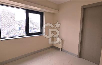DAİRE KARTAL BENZERSİZ E5 MANZARALI 61 m2 KİRALIK 1+1 DAİRE FIRSATI
