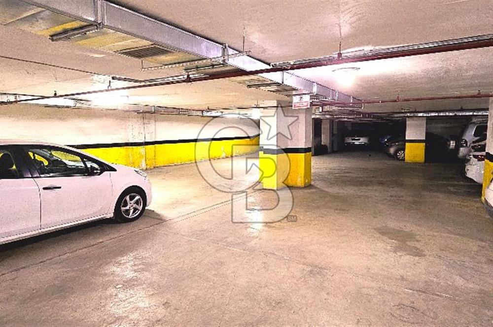 FİNANSŞEHİR AKDENİZ CADDESİ STÜDYO 2010 TAM EŞYALI SATILIK 1+1 DAİRE FIRSATI