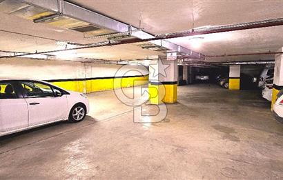 FİNANSŞEHİR AKDENİZ CADDESİ STÜDYO 2010 TAM EŞYALI SATILIK 1+1 DAİRE FIRSATI