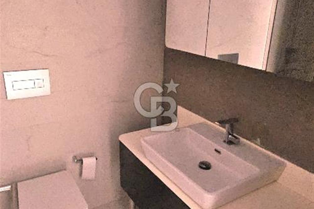 DAİRE KARTAL BENZERSİZ E5 MANZARALI 61 m2 KİRALIK 1+1 DAİRE FIRSATI