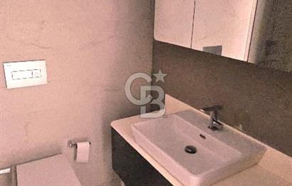 DAİRE KARTAL BENZERSİZ E5 MANZARALI 61 m2 KİRALIK 1+1 DAİRE FIRSATI