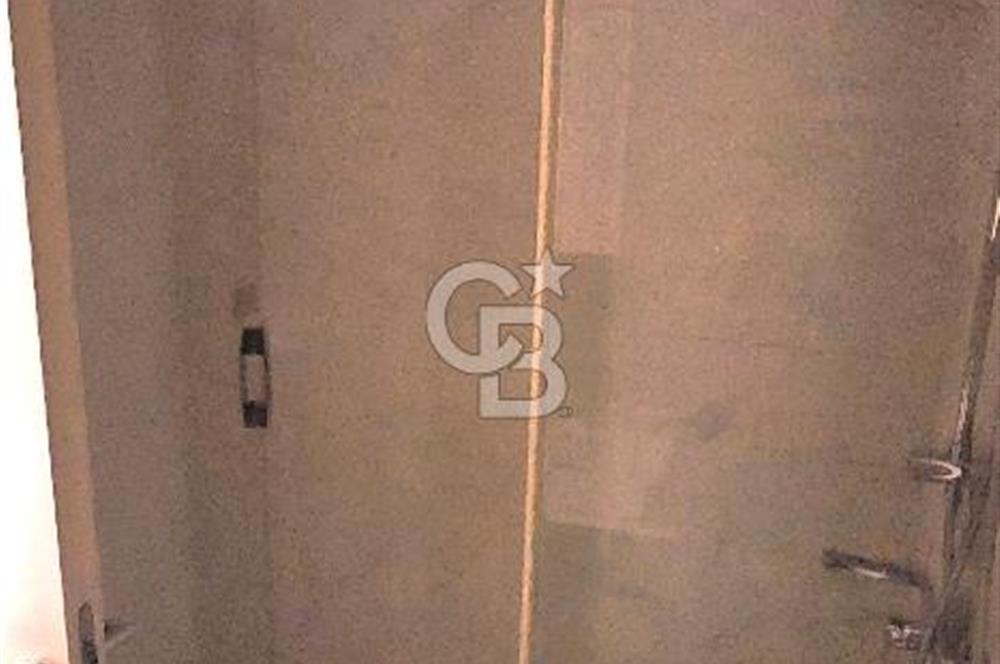 DAİRE KARTAL BENZERSİZ E5 MANZARALI 61 m2 KİRALIK 1+1 DAİRE FIRSATI