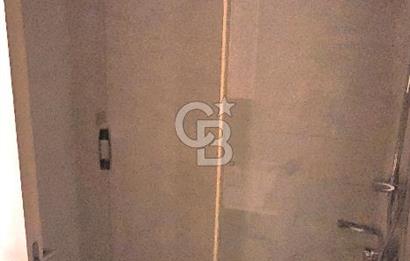DAİRE KARTAL BENZERSİZ E5 MANZARALI 61 m2 KİRALIK 1+1 DAİRE FIRSATI