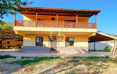 Akkum Caddesi Üzerinde Akkum'a 2 Dk Mesafede Kiralık 2+1 (70 m²)