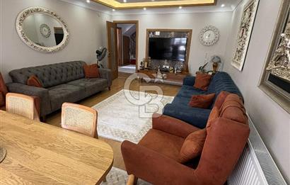 GEBZE ARAPÇEŞME MH 'DE ÇİFT KULLANIM AVANTAJLI 6+1 DUBLEKS