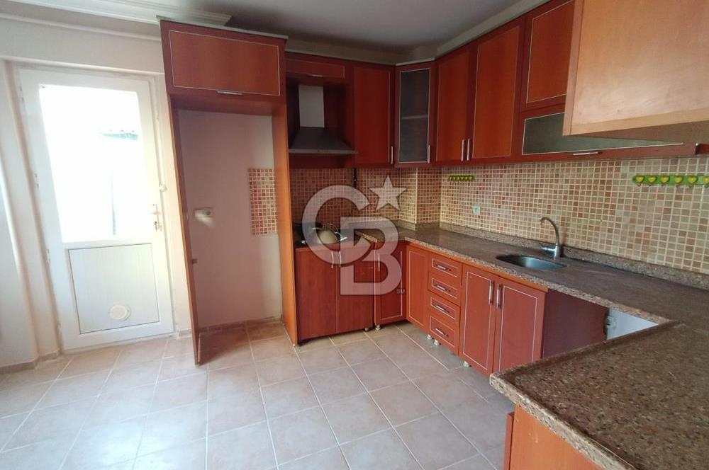KARTEPE UZUNTARLA SİTE İÇİ 4+1 SATILIK MANZARALI VİLLA