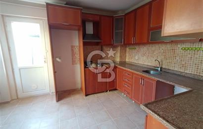 KARTEPE UZUNTARLA SİTE İÇİ 4+1 SATILIK MANZARALI VİLLA
