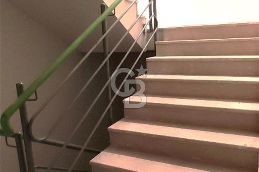 DAİRE KARTAL BENZERSİZ E5 MANZARALI 61 m2 KİRALIK 1+1 DAİRE FIRSATI