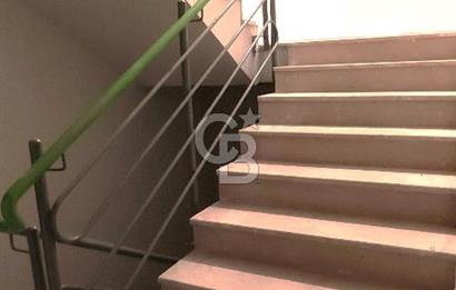 DAİRE KARTAL BENZERSİZ E5 MANZARALI 61 m2 KİRALIK 1+1 DAİRE FIRSATI